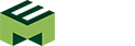 醫(yī)療環(huán)境